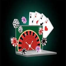 aak999 ဘောလုံး mobile app live betting