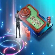 aak999 app system requirements Myanmar ဖုန်းဆောင်ချက်