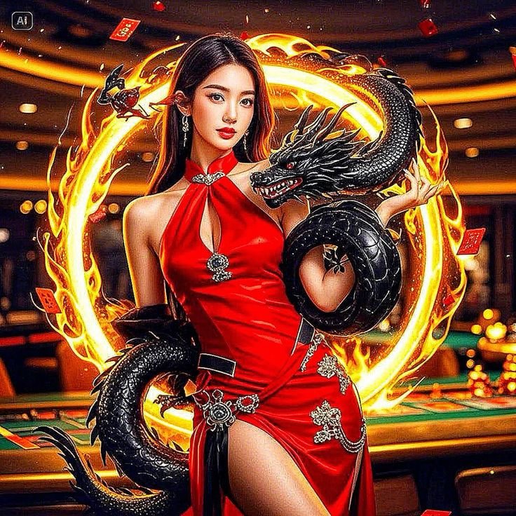 ဘောလုံးပွဲ live betting odds မြင်ကွင်း