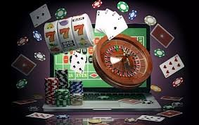aak999 ငွေထုတ်ငွေသွင်း မြန်မာ MMK transaction လုပ်နေသောပုံ