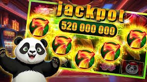 aak999 ကတ်ဂိမ်း live dealer hero