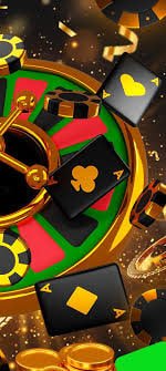 aak999 RNG online card games interface မြင်ကွင်း