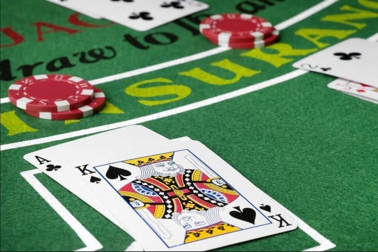 aak999 Myanmar ကစားသမားများ phone ဖြင့် football betting Sportsbook