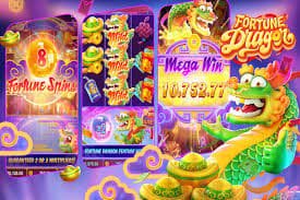 aak999 Sportsbook live betting interface မြင်ကွင်း