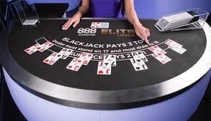 aak999 ဘောလုံး Live Casino Slots ဂိမ်းအမျိုးမျိုး Myanmar platform