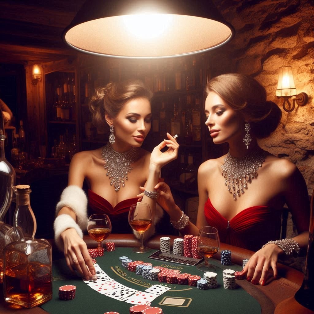 aak999 Myanmar online betting platform ကျွန်ုပ်တို့အကြောင်း ပုံ