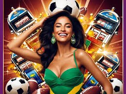 Live Casino ကတ်ဂိမ်းများ