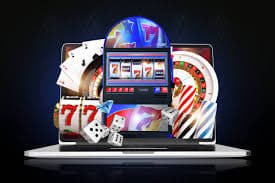 Classic Slot ဂိမ်းများ aak999