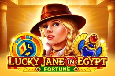 Video Slot ဂိမ်းများ aak999 Myanmar