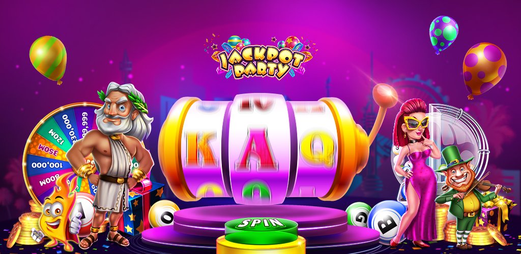 aak999 sports betting mobile app အသုံးပြုနည်း