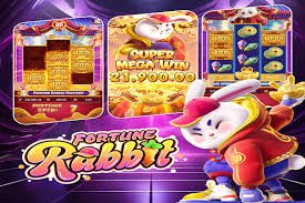aak999 Slot ဂိမ်းများ gameplay မြင်ကွင်း