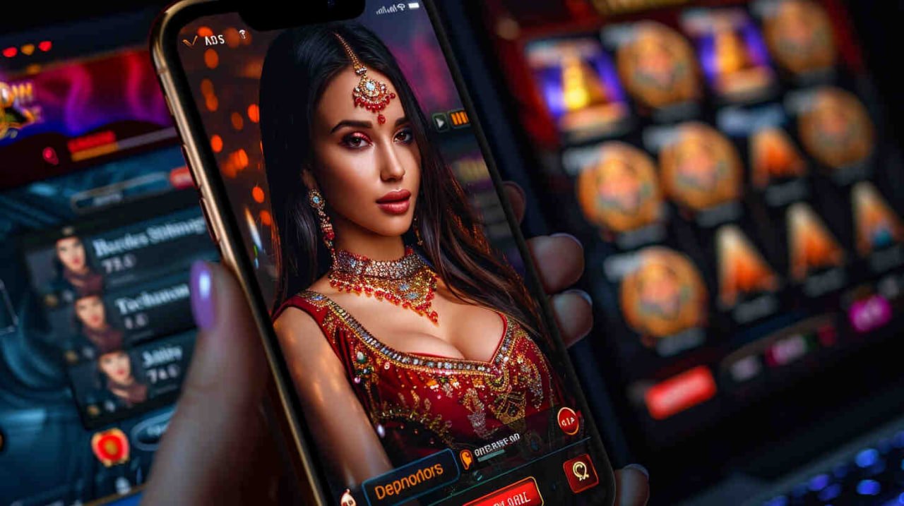 aak999 ငွေသွင်း KBZPay Wave Money payment Myanmar ပုံ