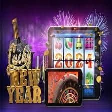 Live dealer Baccarat ကတ်ဂိမ်း မြင်ကွင်း