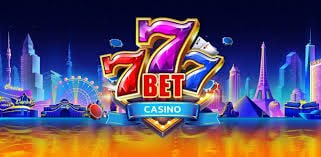 aak999 အားကစား Sportsbook hero ပုံ