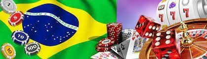 aak999 Football Betting live odds interface